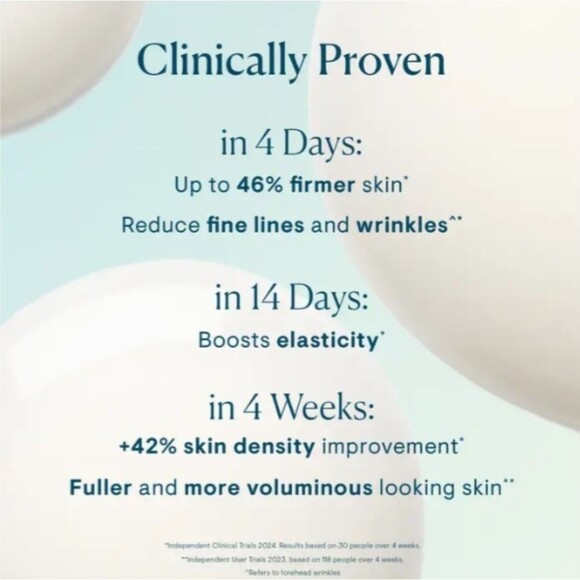 ELEMIS Pro-Collagen Future Restore Serum - Picture 6 of 11